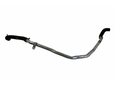 Mercedes-Benz 212-830-40-96 Hose