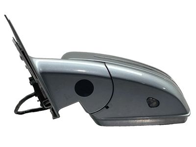 2012 Mercedes-Benz CL63 AMG Mirror Cover - 212-810-00-15-5890
