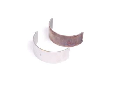 2006 Mercedes-Benz C55 AMG Rod Bearing - 113-030-02-60