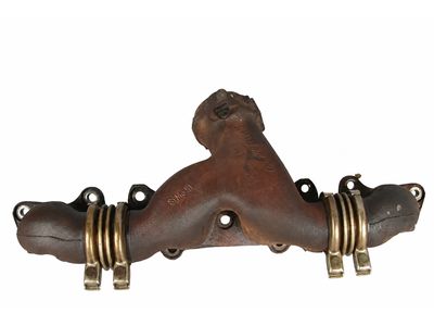 1995 Mercedes-Benz S500 Exhaust Manifold - 119-140-97-14