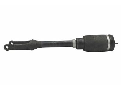 2012 Mercedes-Benz GL550 Shock Absorber - 164-320-61-13