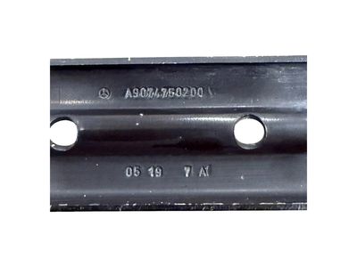 Mercedes-Benz 907-475-07-00