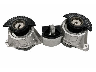 Mercedes-Benz 204-240-42-17