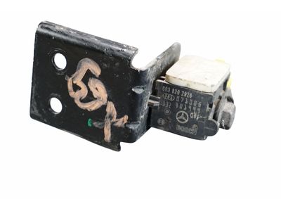 2009 Mercedes-Benz ML63 AMG Air Bag Sensor - 003-820-29-26