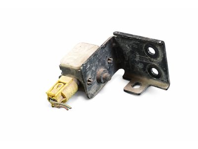 2009 Mercedes-Benz ML63 AMG Air Bag Sensor - 003-820-29-26