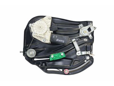 Mercedes-Benz 231-670-03-03 Window Regulator