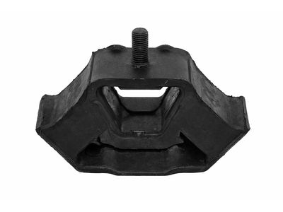 1988 Mercedes-Benz 300SEL Engine Mount - 123-240-25-18