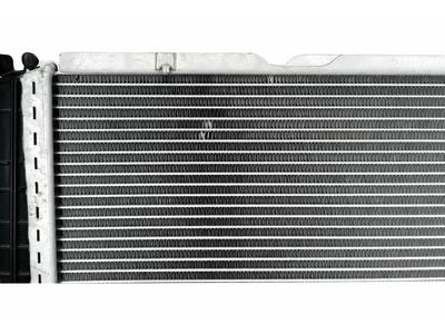 2018 Mercedes-Benz SL65 AMG Cooling Fan Assembly - 197-500-00-03