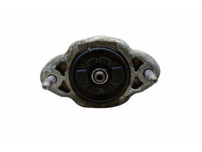 2015 Mercedes-Benz CLS400 Shock Absorber - 218-320-05-30