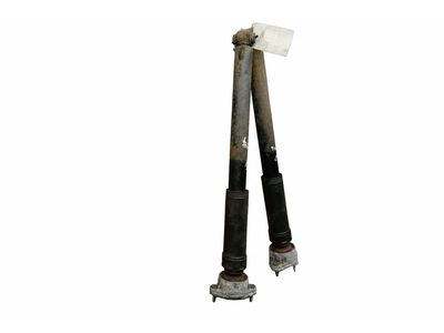 2015 Mercedes-Benz CLS400 Shock Absorber - 218-320-05-30