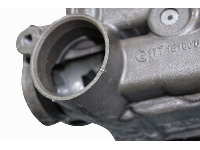 Mercedes-Benz 177-180-70-00