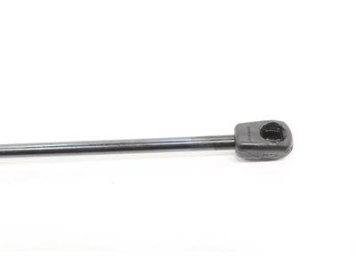 2012 Mercedes-Benz SLK250 Lift Support - 172-980-04-64