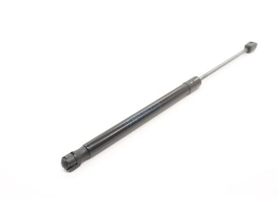 2012 Mercedes-Benz SLK250 Lift Support - 172-980-04-64