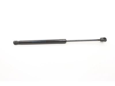2012 Mercedes-Benz SLK250 Lift Support - 172-980-04-64