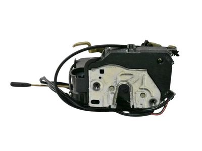 2007 Mercedes-Benz CLK550 Door Lock - 209-720-10-35