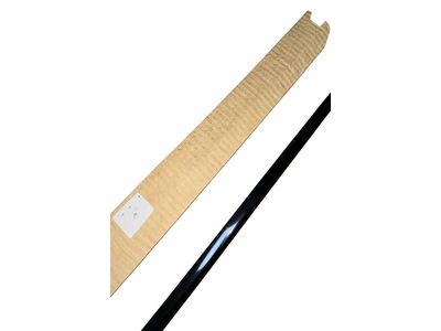 Mercedes-Benz 211-690-05-80 Belt Molding Mercedes-Benz 211-690-05-80 Belt Molding