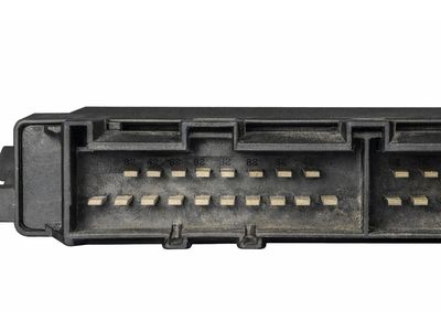 Mercedes-Benz 032-545-12-32-80 Control Module Mercedes-Benz 032-545-12-32-80 Control Module