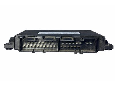 Mercedes-Benz 032-545-12-32-80 Control Module