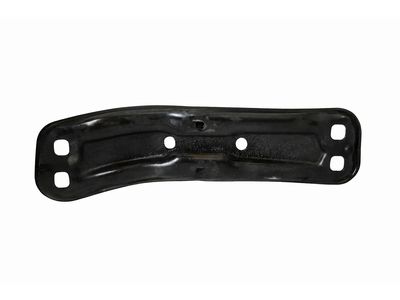 2001 Mercedes-Benz E320 Engine Mount - 210-242-12-01