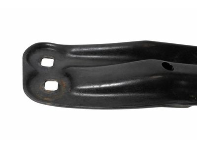 2001 Mercedes-Benz E320 Engine Mount - 210-242-12-01