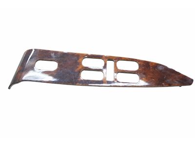 2000 Mercedes-Benz S430 Window Switch - 220-821-71-51-7C45
