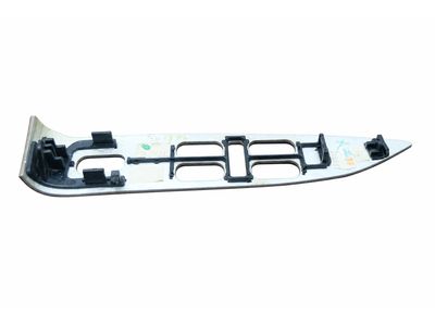 2000 Mercedes-Benz S430 Window Switch - 220-821-71-51-7C45