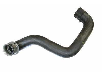 2006 Mercedes-Benz CLS500 Coolant Pipe - 211-501-06-82