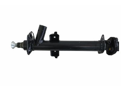 1987 Mercedes-Benz 190D Steering Shaft - 201-460-20-09