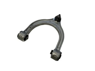 2023 Mercedes-Benz C300 Control Arm - 206-330-21-00
