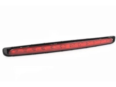 Mercedes-Benz E350 Third Brake Light - 211-820-14-56