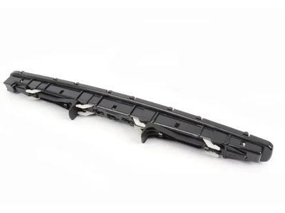 Mercedes-Benz E350 Third Brake Light - 211-820-14-56
