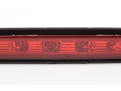 Mercedes-Benz E350 Third Brake Light - 211-820-14-56