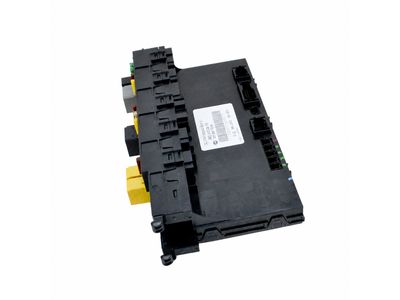 2005 Mercedes-Benz G55 AMG Relay Boxes - 463-900-08-00