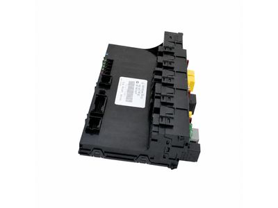2005 Mercedes-Benz G55 AMG Relay Boxes - 463-900-08-00