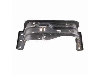 2006 Mercedes-Benz R350 Engine Mount - 251-240-03-02