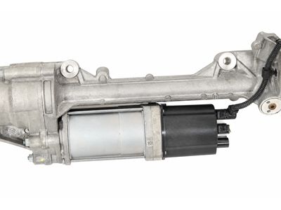 2016 Mercedes-Benz E250 Tie Rod End - 212-330-82-00