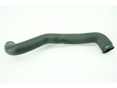 2000 Mercedes-Benz ML430 Radiator Hose - 163-501-22-82