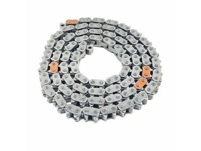 2013 Mercedes-Benz SLK250 Timing Chain - 000-993-10-78