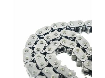 2013 Mercedes-Benz SLK250 Timing Chain - 000-993-10-78