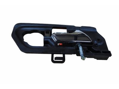 Mercedes-Benz 251-760-04-61 Handle, Inside