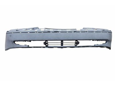 Mercedes-Benz C230 Bumper Cover - 202-885-09-25-67