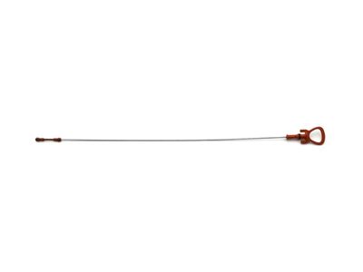 2019 Mercedes-Benz Metris Oil Dipstick - 274-010-51-09