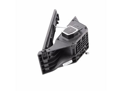 Mercedes-Benz E350 Throttle Position Sensor - 222-300-10-00