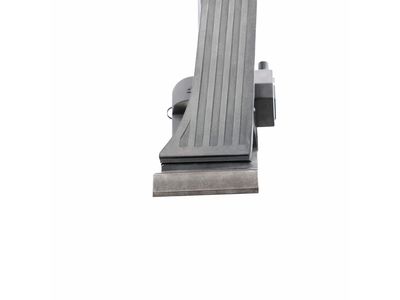 Mercedes-Benz E350 Throttle Position Sensor - 222-300-10-00