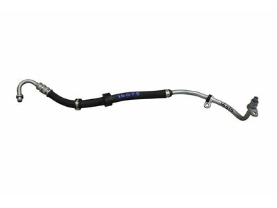 2020 Mercedes-Benz AMG GT Power Steering Hose - 190-460-20-00