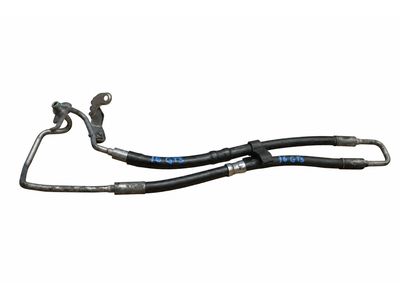 2020 Mercedes-Benz AMG GT Power Steering Hose - 190-460-20-00
