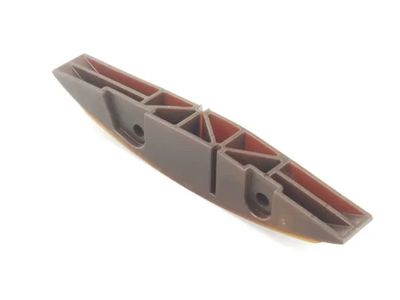 1995 Mercedes-Benz S420 Timing Chain Guide - 119-052-12-16