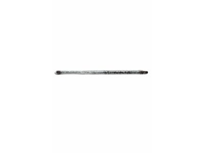 2010 Mercedes-Benz ML550 Lift Support - 164-880-00-29
