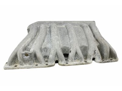 Mercedes-Benz 606-098-00-07