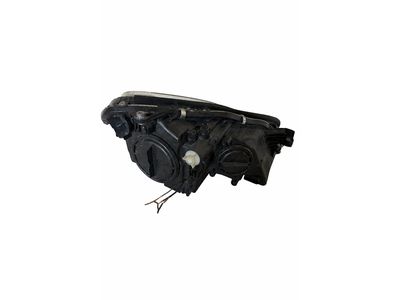 2008 Mercedes-Benz CLS550 Daytime Running Lights - 219-820-43-61-64